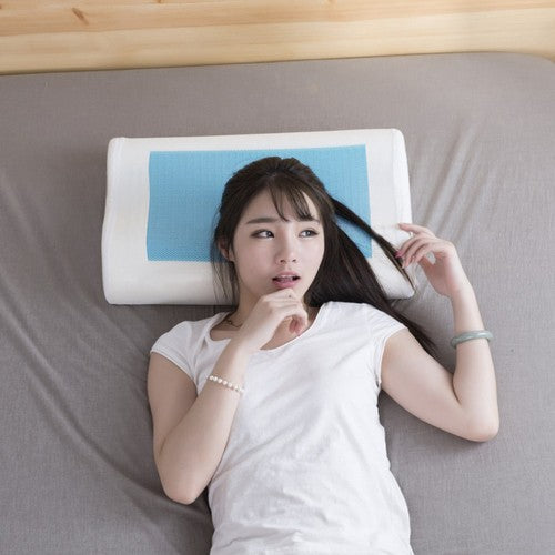 MALATEC The remaining – Malatec Pillow 24238 – image 7