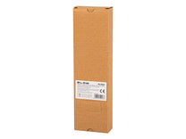 Blow 70-551# Industrial Switch-Mode Power Supply, 12 V/8.3 A, 100 W – image 2