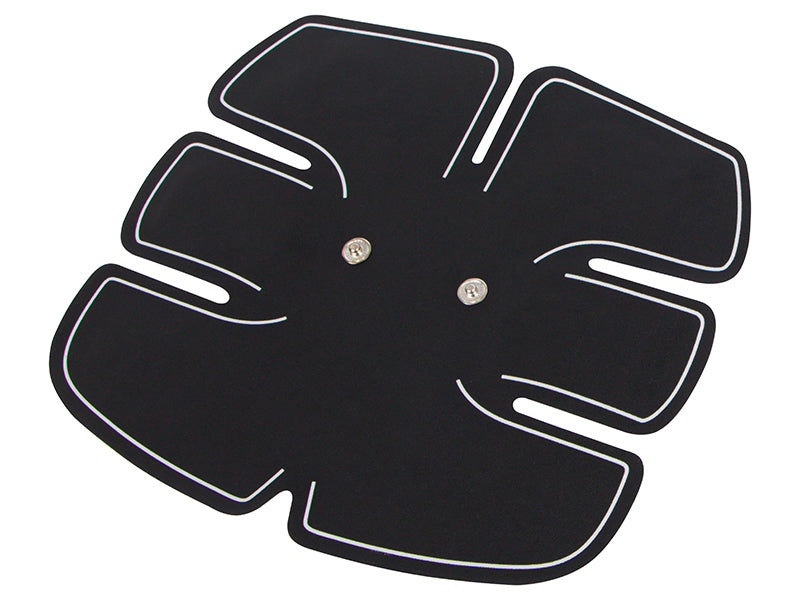 Blow Massagers for the – 44-363# Side pad for the Blow electrostimulator