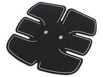 Blow Massagers for the – 44-363# Side pad for the Blow electrostimulator