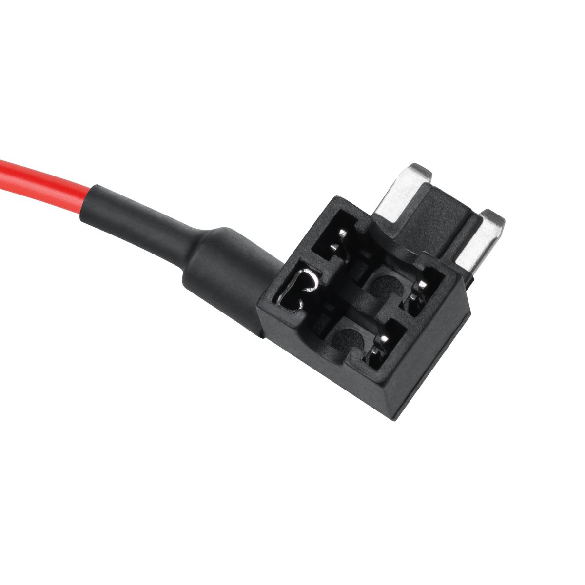 LP The remaining – APS Fuse Splitter (Mini, Low) 16 AWG – image 2