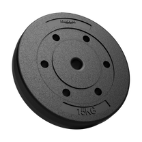 Rebel Bituminous and – Bituminous load set 2x15kg, hole 31mm, REBEL ACTIVE – image 2