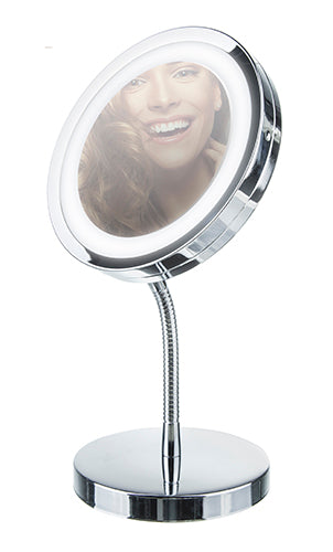 ADLER Mirrors – AD 2159 Mirror with LED Backlighting – image 3