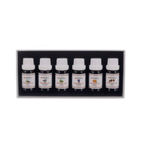 RUHHY Fragrance Oils - Set of 10, 15 ml, Ruhhy 21938 – image 15