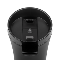 Teesa Thermal mugs, thermoses and bottles – Thermal mug TEEA 500ml black – image 2