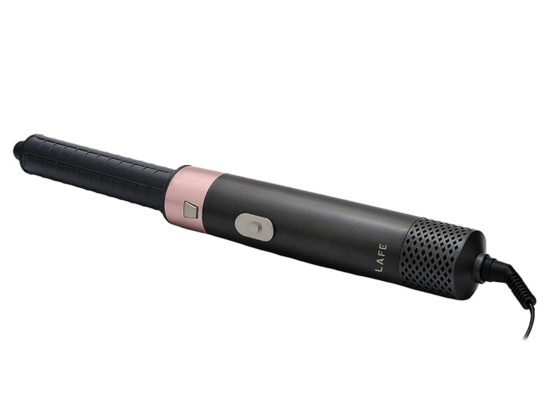LAFE Curling irons, brushes – LAFE StyleFlow 5-in-1 MultiStyler – image 10