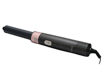 LAFE Curling irons, brushes – LAFE StyleFlow 5-in-1 MultiStyler – image 10