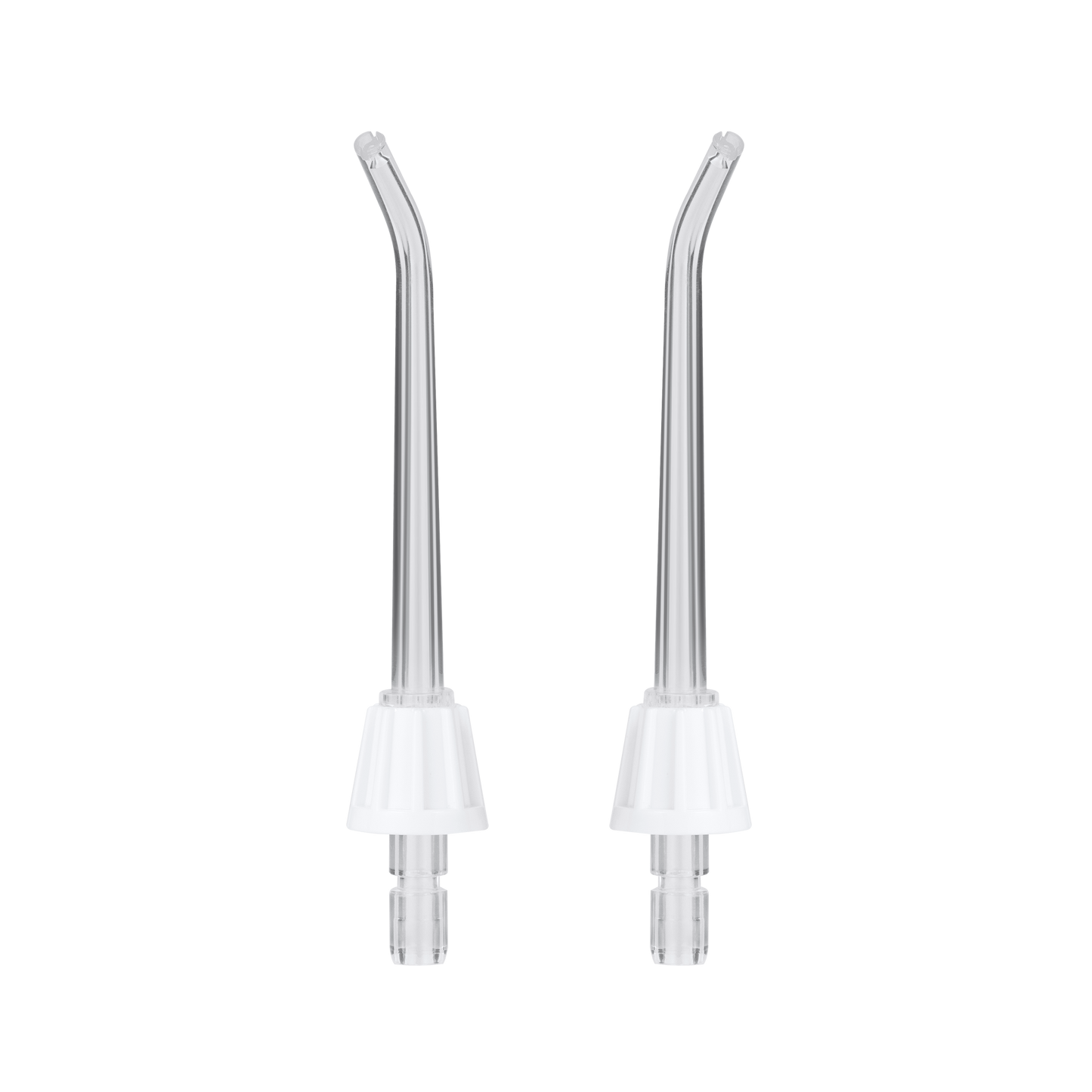 Teesa The remaining – Standard Tips for the TSA8001 Oral Irrigator