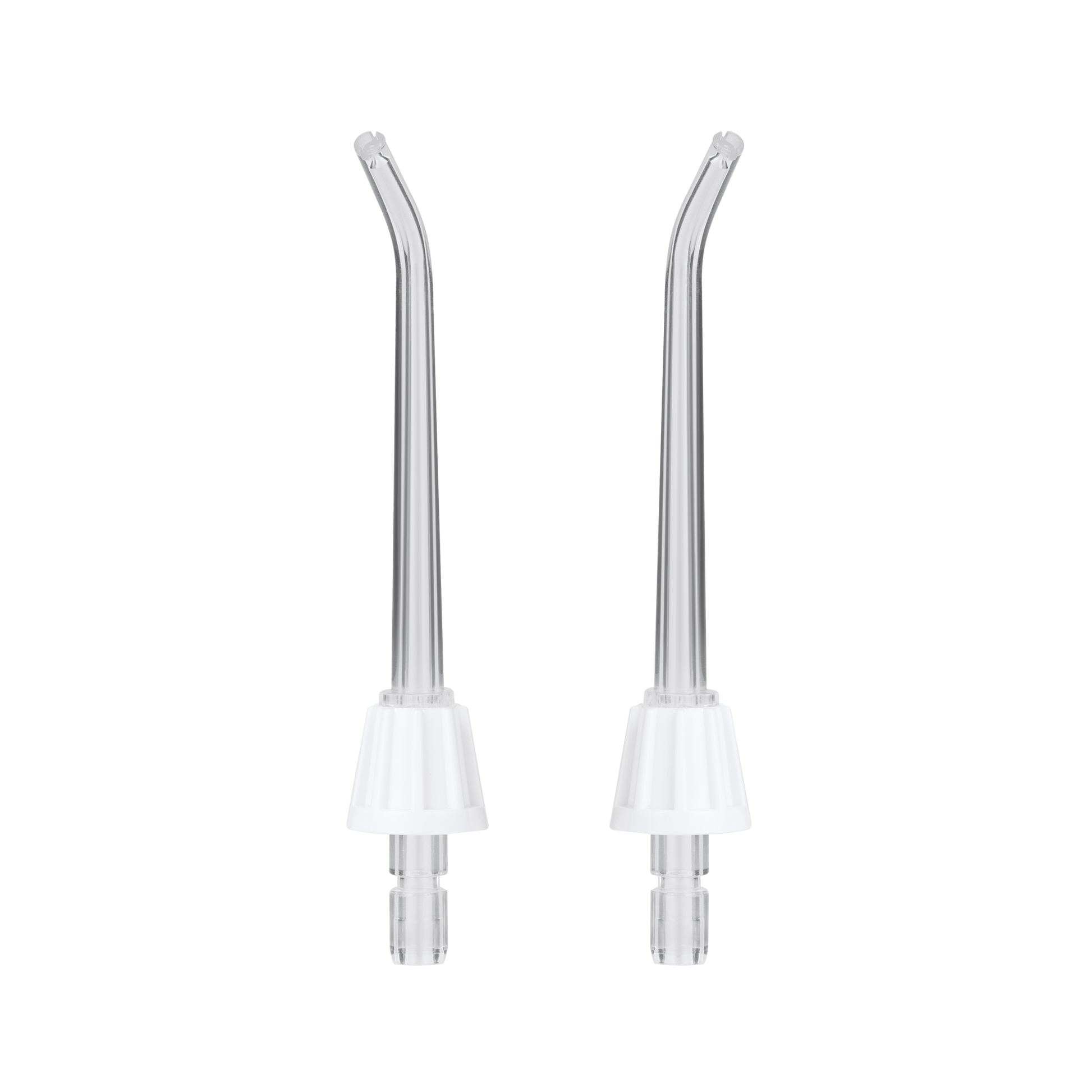 Teesa The remaining – Standard Tips for the TSA8001 Oral Irrigator