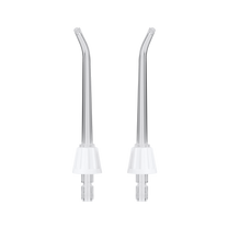 Teesa The remaining – Standard Tips for the TSA8001 Oral Irrigator