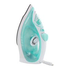 Esperanza Irons and Steamers – EHI005 Esperanza Silk Steam Iron 2200 W – image 3