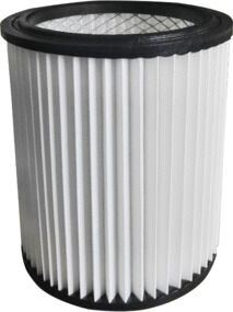 Tryton Accessories – HEPA filter for THK20 vacuum cleaners