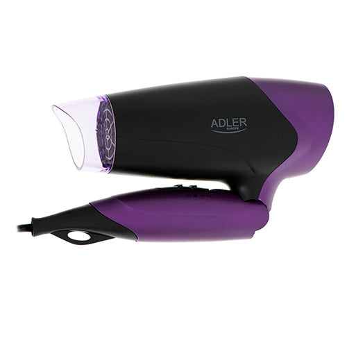 ADLER Hair Dryers – AD 2222 Dryer 1200 W – image 29