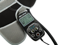 Blow Massagers for the – 44-358# Blow EMS-400 Abdominal Muscle Electrostimulator Massager – image 5