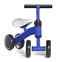 RTO Balance bike, walker, ride-on toy for kids—the perfect gift - d030 – image 3