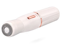 LAFE Shavers – LAFE UltraTrim 6-in-1 Multifunctional Women's Trimmer with Interchangeable Attachments – image 7