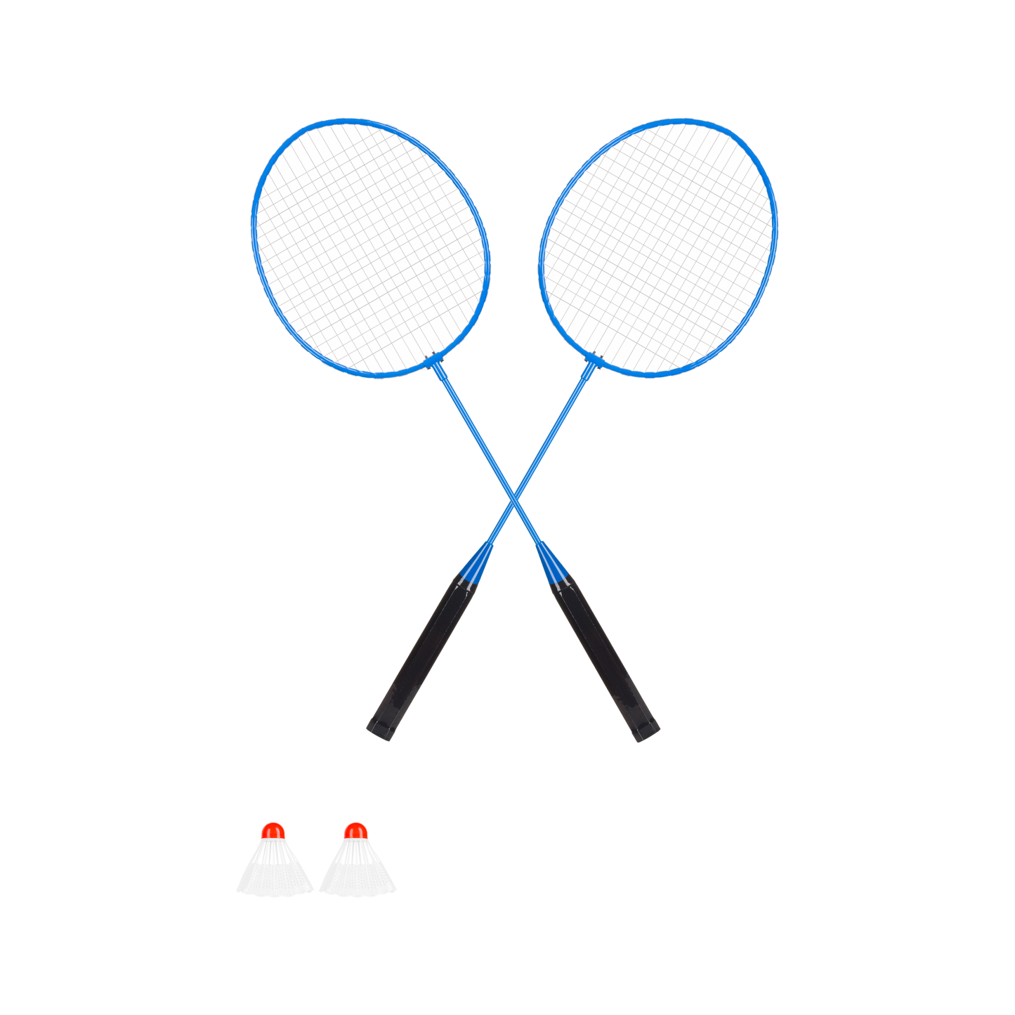 Rebel REBEL ACTIVE badminton set