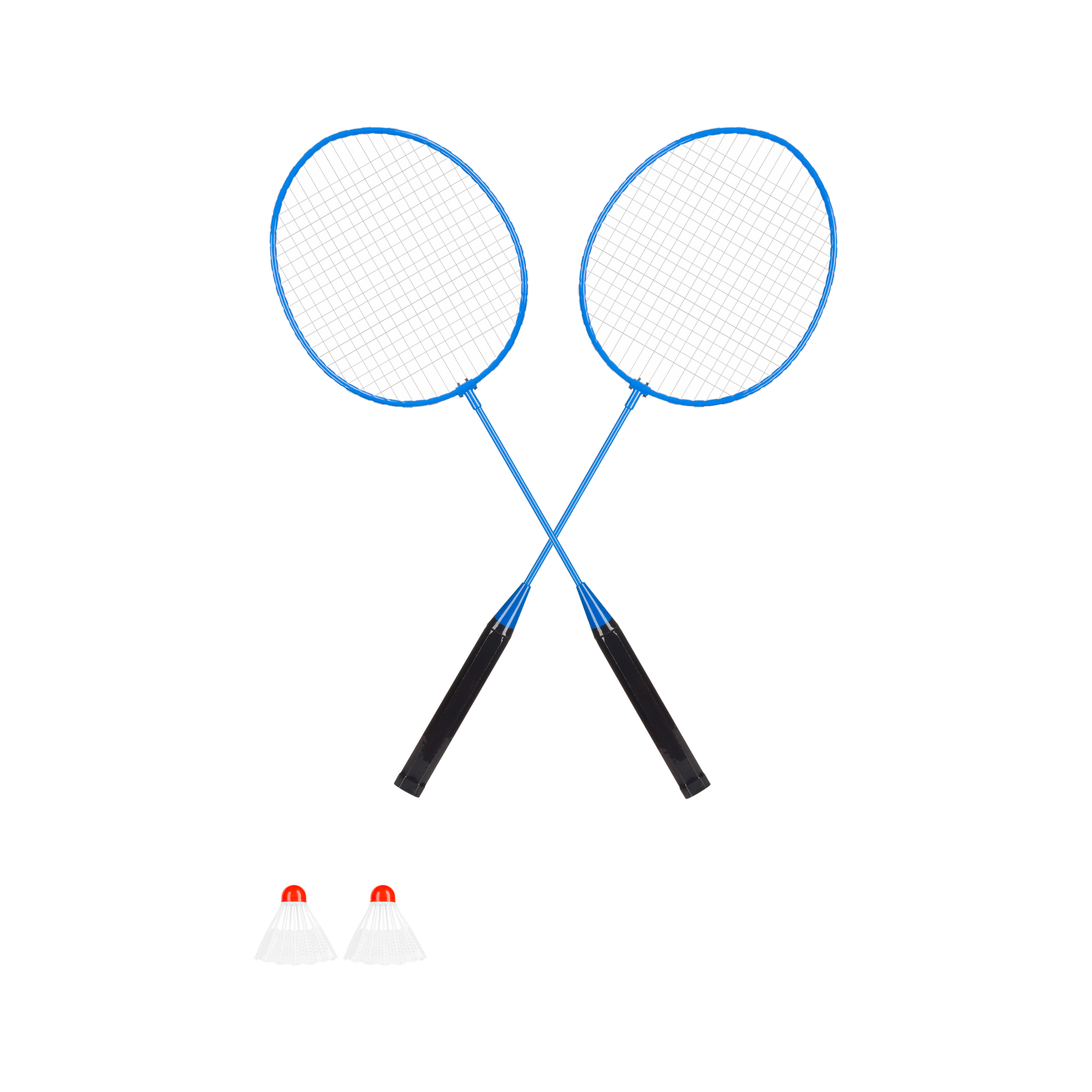 Rebel REBEL ACTIVE badminton set