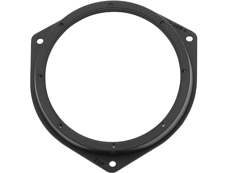 Blow Speaker Adapters and – 3466# Opel Astra 165mm Car Speaker Adapter – image 4