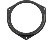 Blow Speaker Adapters and – 3466# Opel Astra 165mm Car Speaker Adapter – image 4