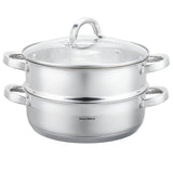 Cookware & Bakeware