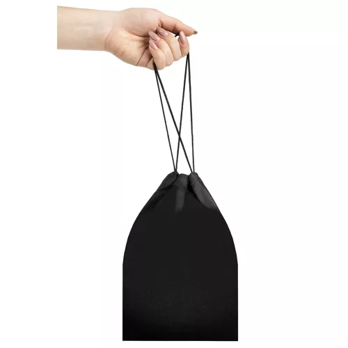 TRIZAND Survival (gloves, fire starters, belts – Trizand 23597 Hammock/Swing Mounting Kit – image 2