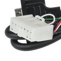 Peiying Cable for the Peiying PY-EM04 Toyota 5+7 Digital CD Changer – image 2