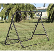 TRIZAND The remaining – Trizand 23610 Soccer Goal, 100x100x40 – image 3
