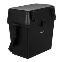 TRIZAND The remaining – Trizand Fishing Box – image 4