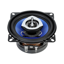 Peiying Car Speakers – PY-AQ402C 4" Car Speaker