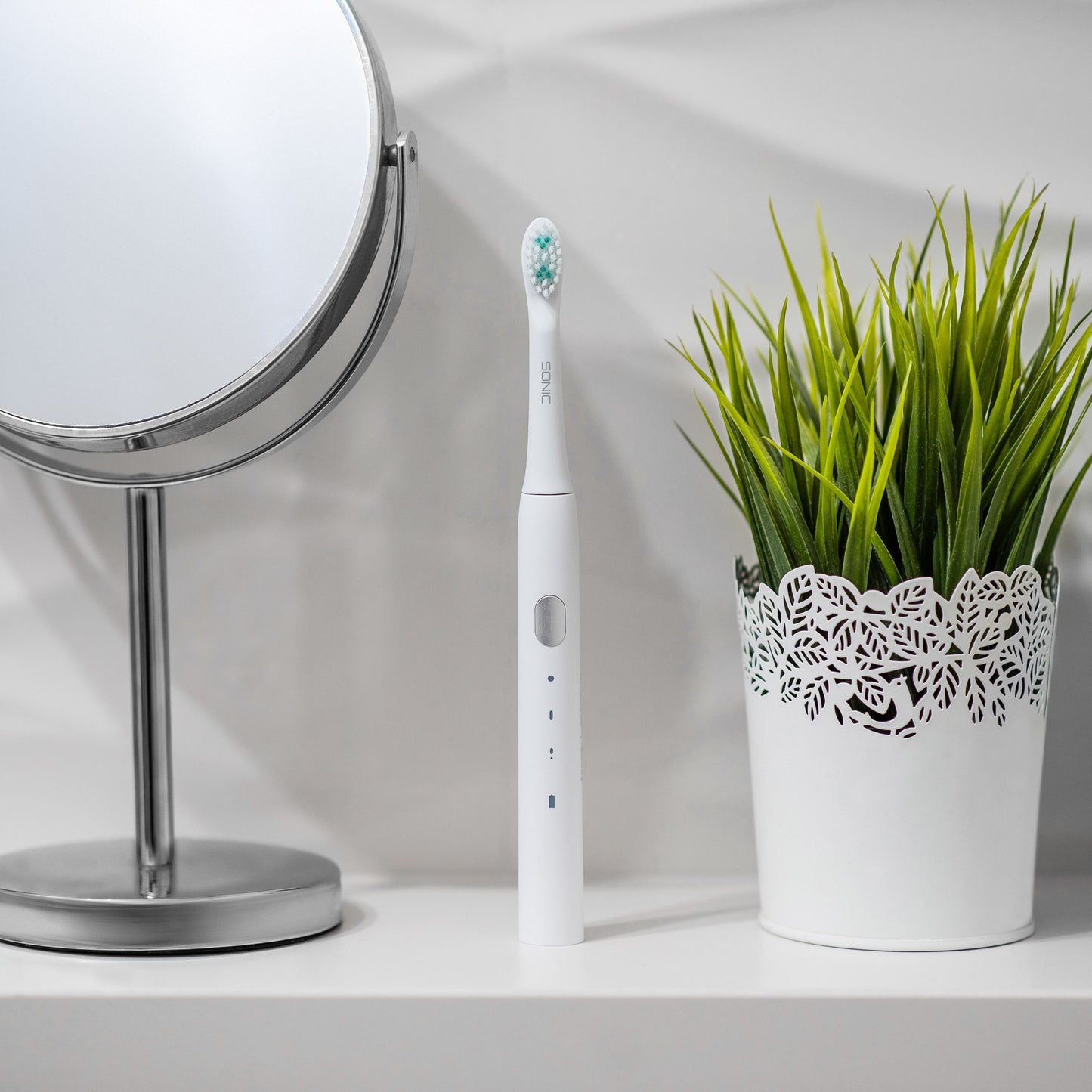 Teesa The remaining – TEESA SONIC LITE Sonic Toothbrush – image 8
