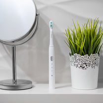 Teesa The remaining – TEESA SONIC LITE Sonic Toothbrush – image 8