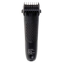 CAMRY Shavers – CR 2833 Vacuum Beard Trimmer – image 2