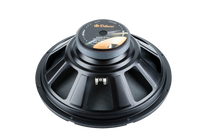 Dibeisi Woofer, midrange, and tweeter speakers – 15" DBS-G1501 Speaker, 8 Ohms – image 2