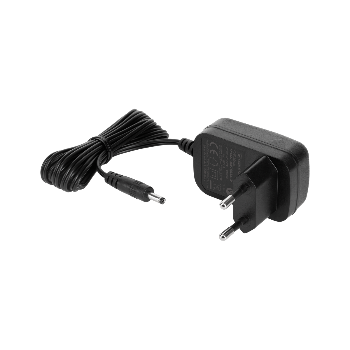 Cabletech Cabletech Amplifier and Power Supply for a Directional TV Antenna – image 2