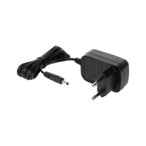 Cabletech Cabletech Amplifier and Power Supply for a Directional TV Antenna – image 2