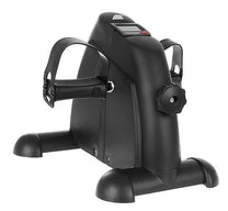 TRIZAND The remaining – Trizand Exercise Bike – image 2