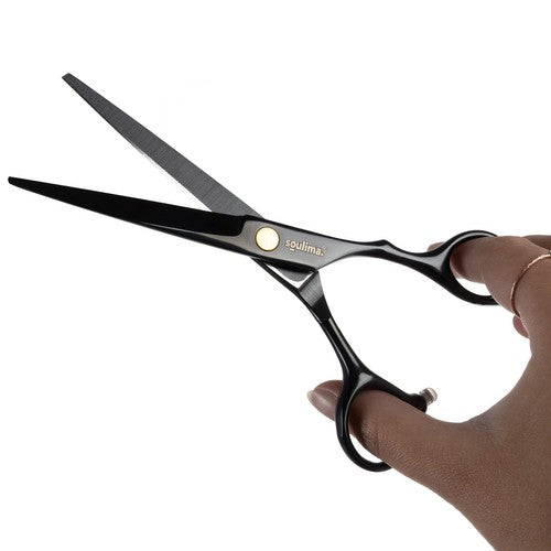 SOULIMA Scissors, razors, and sets – Soulima 21461 Hairdressing Scissors – image 11