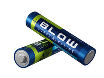 Blow Alkaline, coin-cell – 82-514# Blow Super Alkaline AAA LR3 Batteries, 2-Pack – image 2