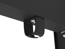 Blow 76-869# HQ 13"-55" LCD TV Mount, Type X, with Articulated Arm – image 6