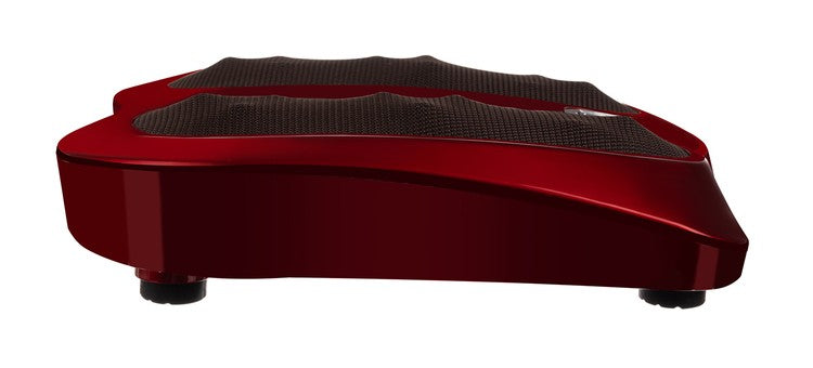 MALATEC The remaining – Heated Foot Massager – image 2