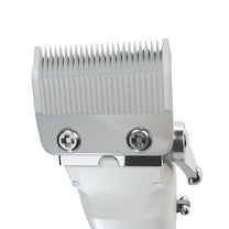 ADLER Hair Clippers – AD 2831 Hair Clipper with LCD Display – image 5