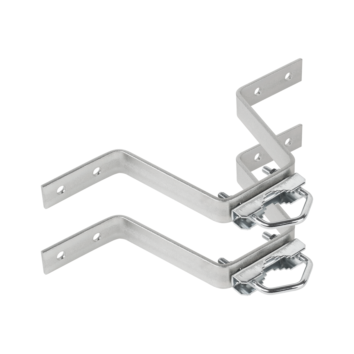TAMIZA Antenna mounts, masts, stands – SAT Mount for a 15-cm Mast