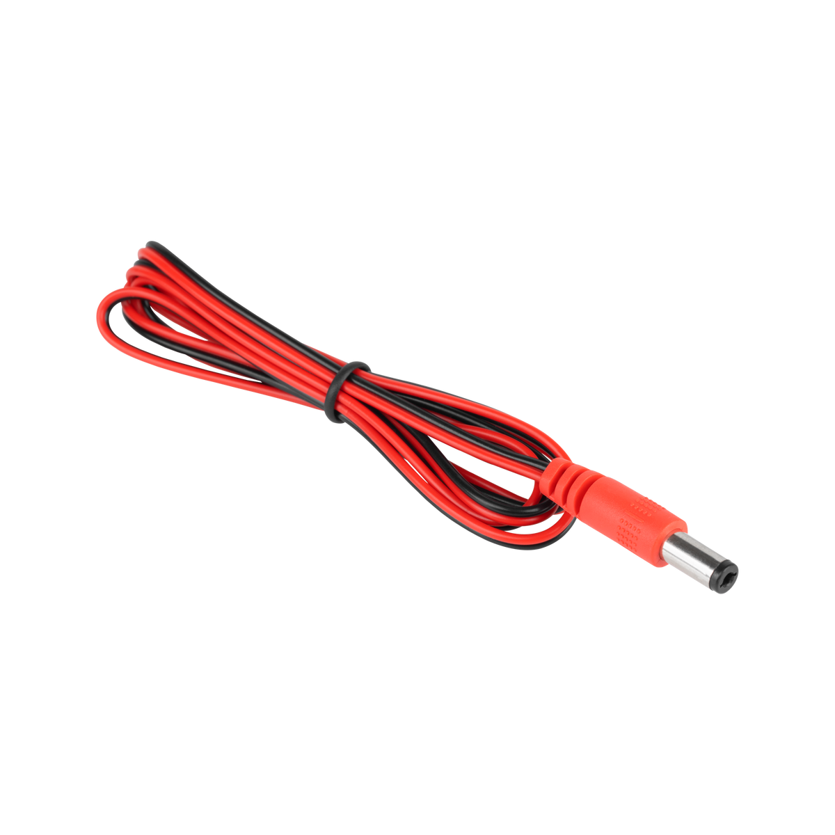 Peiying Regular – Peiying 5" Car Monitor – image 4