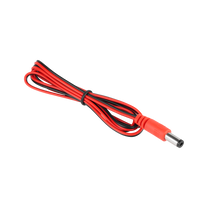 Peiying Regular – Peiying 5" Car Monitor – image 4