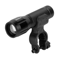 Rebel Bicycle parts and accessories – Front bicycle lamp