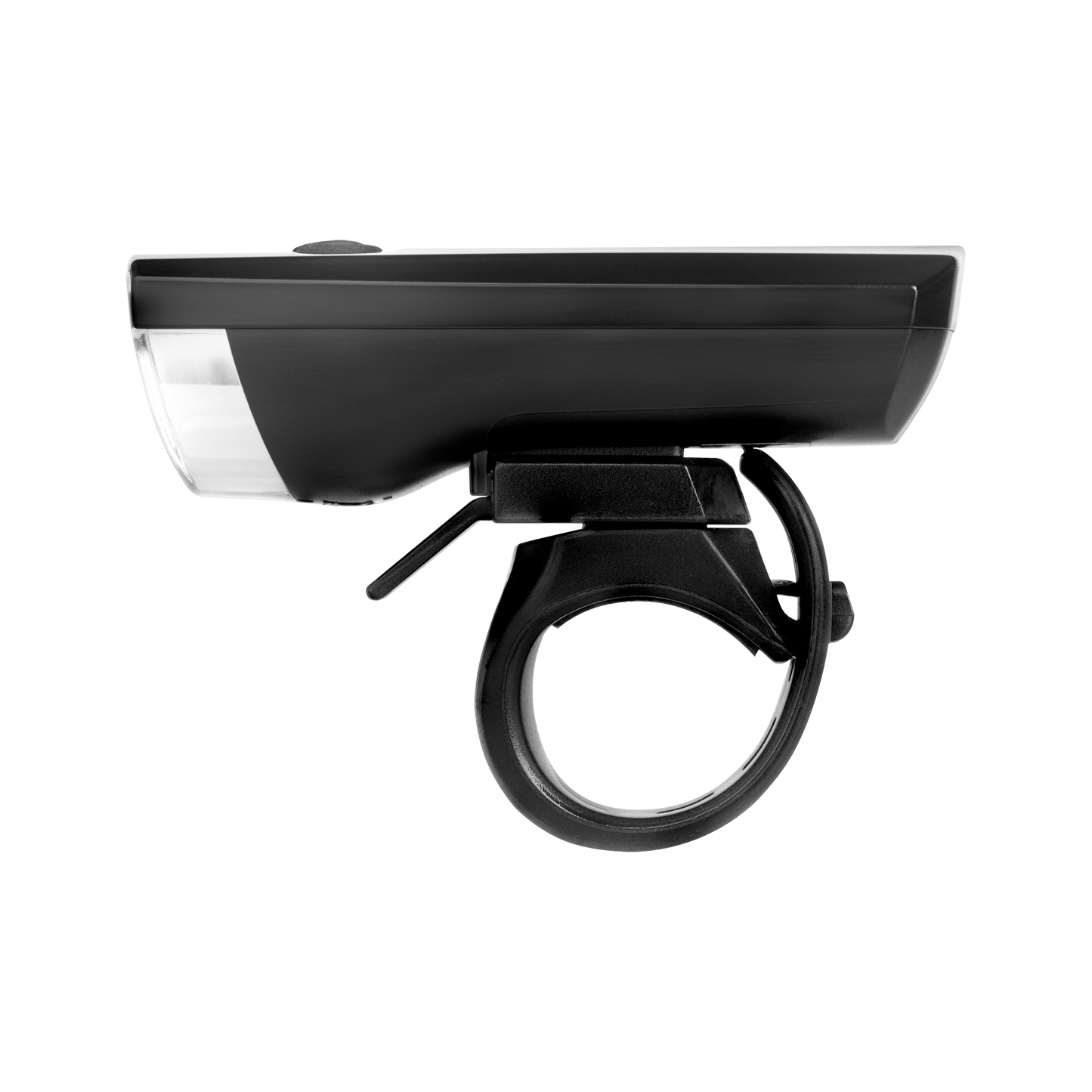 Rebel Bicycle parts and accessories – Rebel 1W front bicycle lamp – image 2