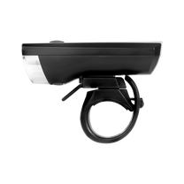 Rebel Bicycle parts and accessories – Rebel 1W front bicycle lamp – image 2