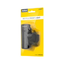 Rebel Bicycle parts and accessories – Rebel 1W front bicycle lamp – image 3