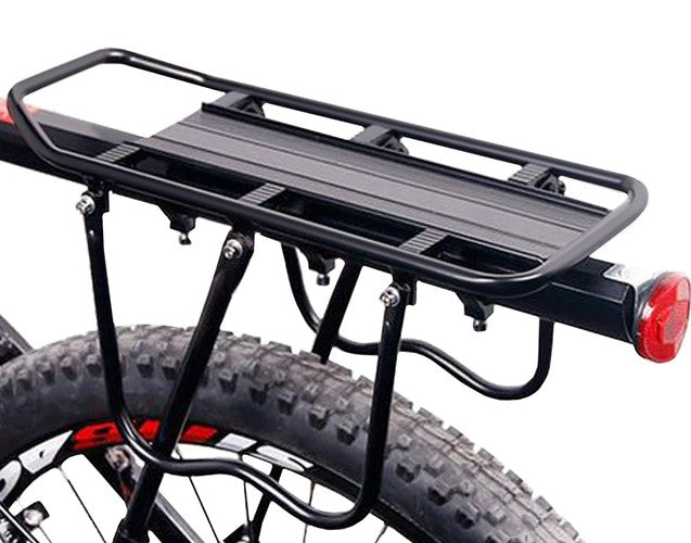 TRIZAND Bicycle parts and accessories – Seatpost Bike Rack